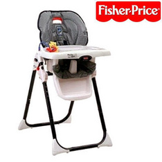 Fisher-Price atsauc dzīvībai un veselībai bīstamas preces