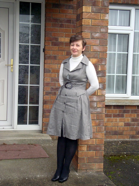 2010. gads – avīze “Sveiks!”