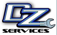 DZ Serviss Ziemassvētku pārsteigums
