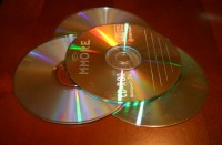 Latviešiem Īrijā velta dziesmu (audio)