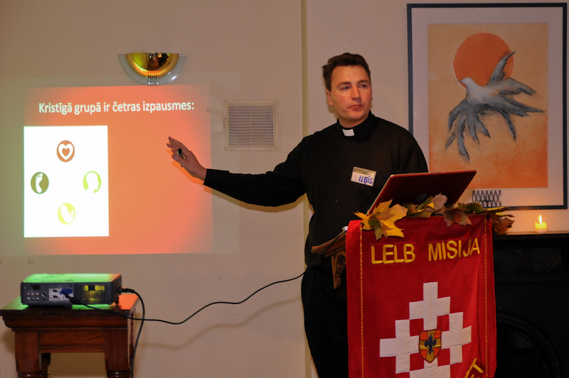2010. gads – Uģis Brūklene