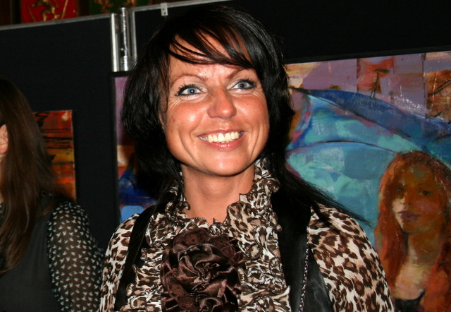 2010. gads – “eLVē” un “Mazais letiņš”