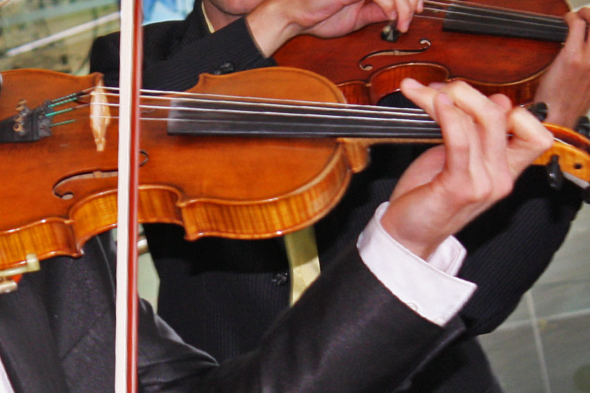Dublinā viesosies diriģents Mariss Jansons