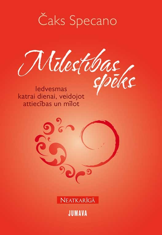 Latvijas grāmatas tavā pastkastītē