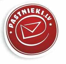Pastnieki.lv – jauna iespēja sūtīt pasta vēstules