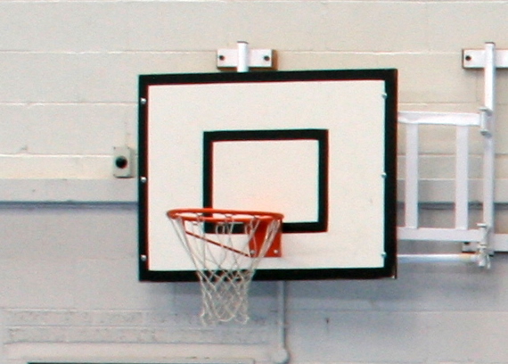 Basketbola turnīrs Limerikā