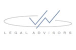 Laipni lūgti VN Legal Advisors