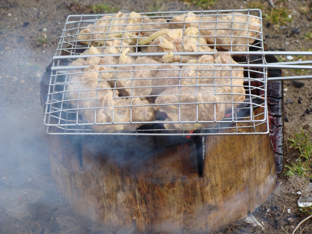 Jauns Latvijas produkts iekaro Īriju