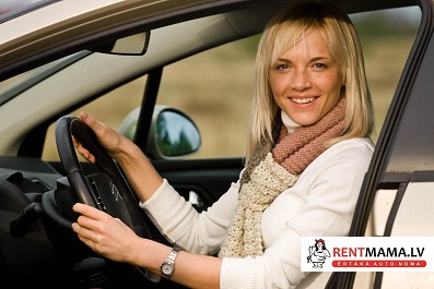RentMama.com plāno uzsākt darbu Īrijā
