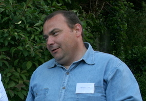 G. Ozoliņš atkāpjas no amata