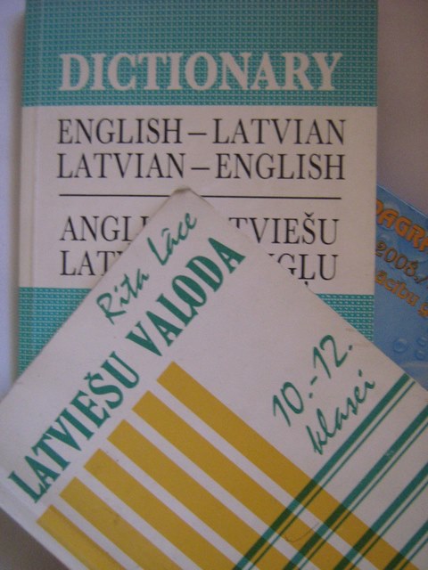 Leaving Certificate rezultāti izgaismo problēmas izglītībā