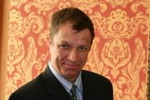 LSC: Korkā nebūs vēlēšanu iecirknis