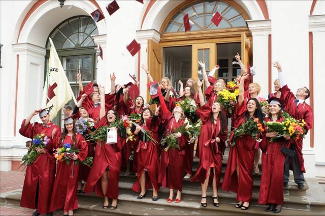 LLU SZF piedāvā maģistrantūras studijas e-studiju formā