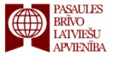 PBLA jauns priekšsēdētājs