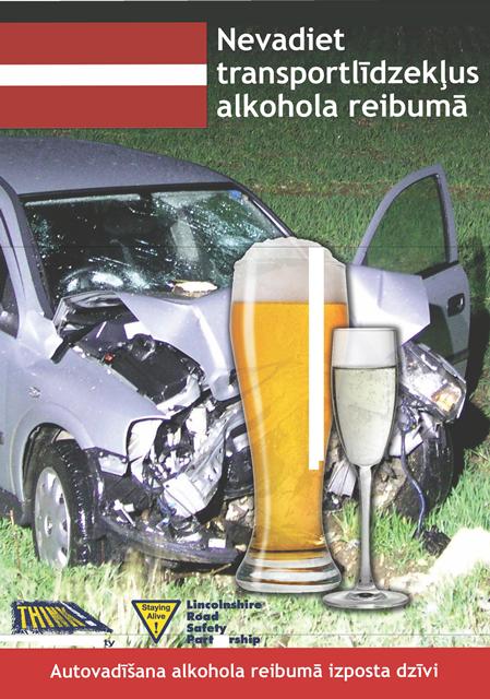 Lielbritānijā “audzina” austrumeiropiešus