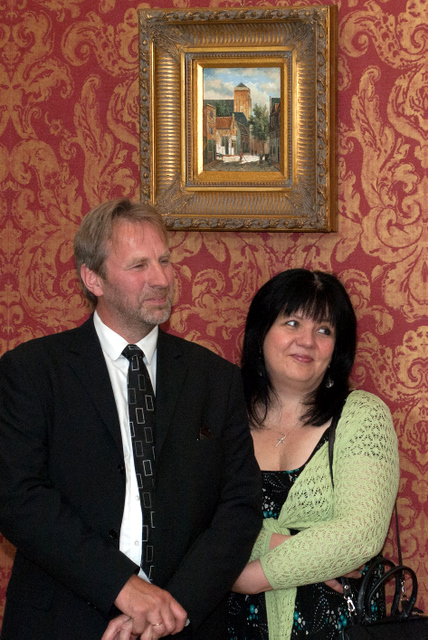 baltic-ireland.ie  žurnālisti nominēti Latvijas Lepnumam 2011
