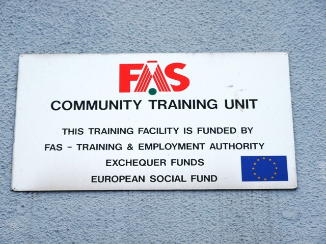 Nākamgad FAS funkcijas pārņems jauns dienests