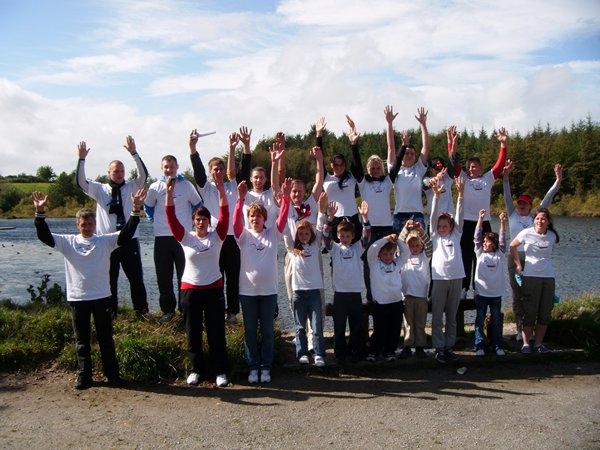 2011.gads – Latviešu aktivitāšu centrs (LAC)