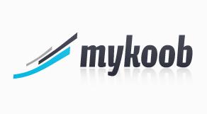 “Mykoob” aicina pievienoties arī Īrijas latviešu skoliņas