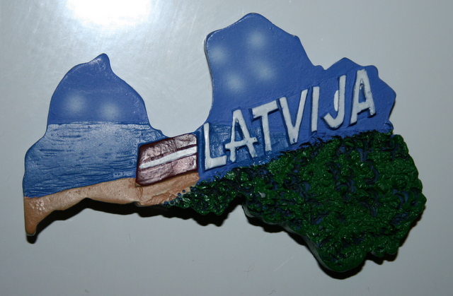 Īrijas un Lielbritānijas latviešu aicinājums