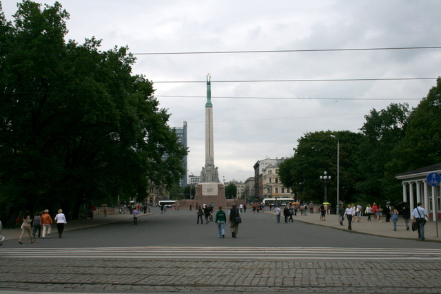 Latvijas valdība paziņo savas prioritātes