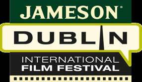 A.Gaujas filma “Ģimenes lietas” būs skatāma Dublinā
