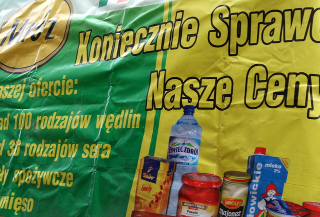 No šodienas Īrijā oficiāli ir trīs valsts valodas