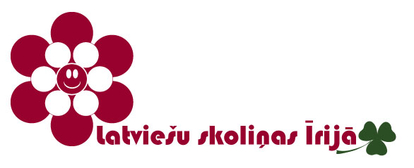 Īrijas latviešu skoliņām sava mājas lapa