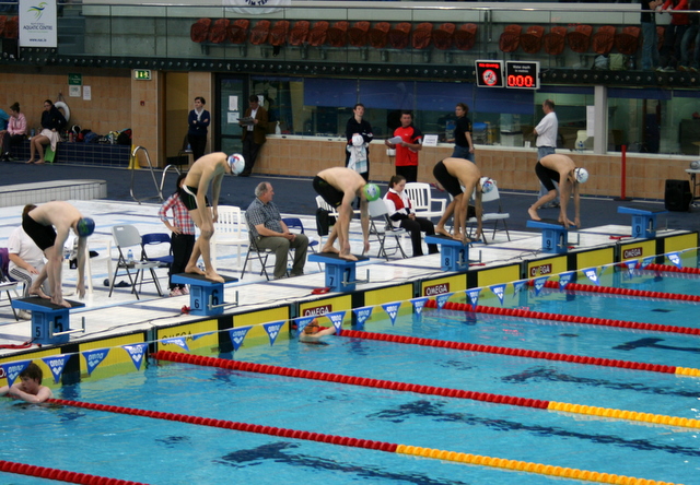 Dublinā tomēr taps Nacionālais sporta komplekss