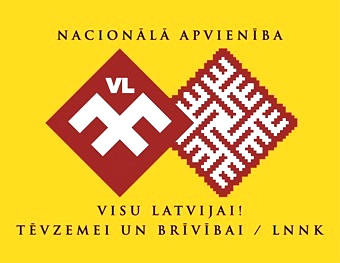 No amata atkāpies Tieslietu ministrs Gaidis Bērziņš