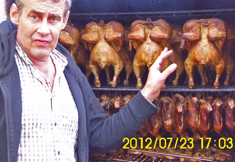 Pakalpojumu klāsts paplašinās