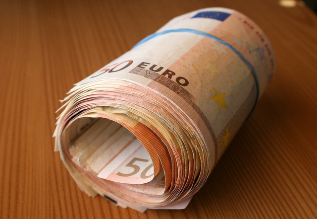 Tiks slēgtas visas National Irish Bank  filiāles Īrijā
