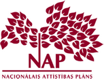 No šodienas ikviens var iesniegt savus priekšlikumus NAP2020