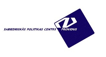 Ārzemēs maģistra grādu ieguvušie tiek aicināti pieteikties darbam Latvijā