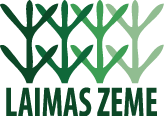 Jauna virtuālā platforma www.laimaszeme.lv – vieta, kur gūt iedvesmu attīstīt karjeru Latvijā