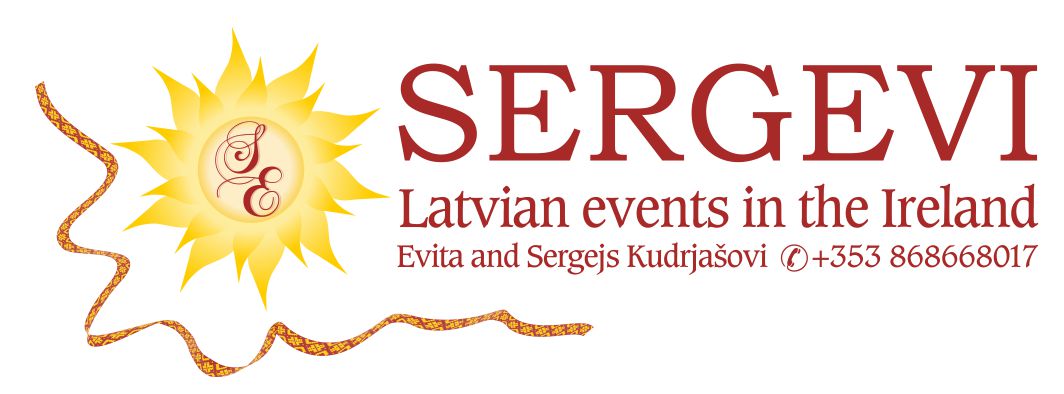 Sergevi aicina piedalīties Ziemassvētku tirdziņā
