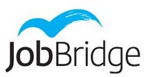 Programma JobBridge tiek vērtēta ļoti pozitīvi