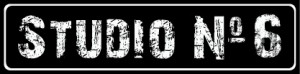 STUDIO Nr. 6 piedāvā internetā iegādāties biļetes uz balli ar „Credo”