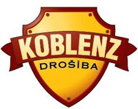 Parūpējies par savu tuvinieku un īpašumu drošību Latvijā