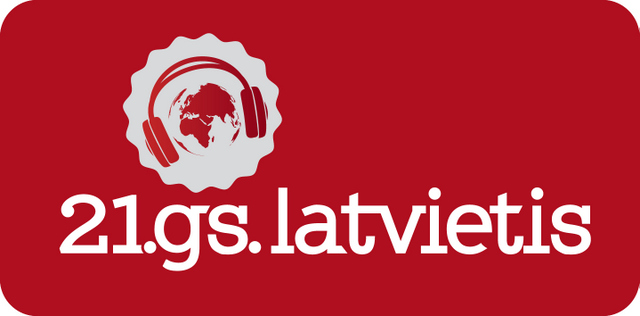 Radio raidījumā spriedīs par reemigrācijas plānu