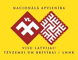 NA iesniegs savus ierosinājumus tautiešu reemigrācijas plānam