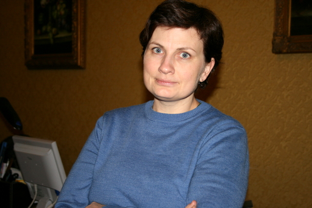 I. Viņķele: Celt minimālo algu nav iespējams