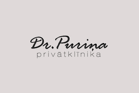 Strādā ārzemēs – veselību atgūsti mājās!