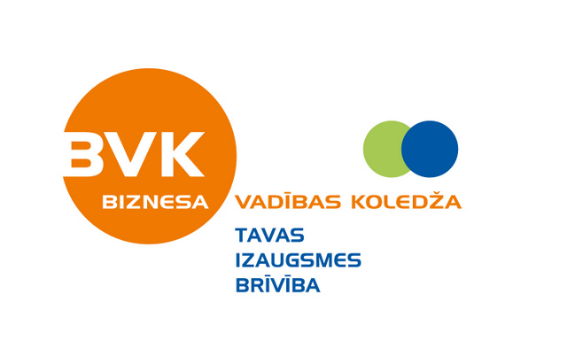 Turpinās ziemas uzņemšana Biznesa vadības koledžā