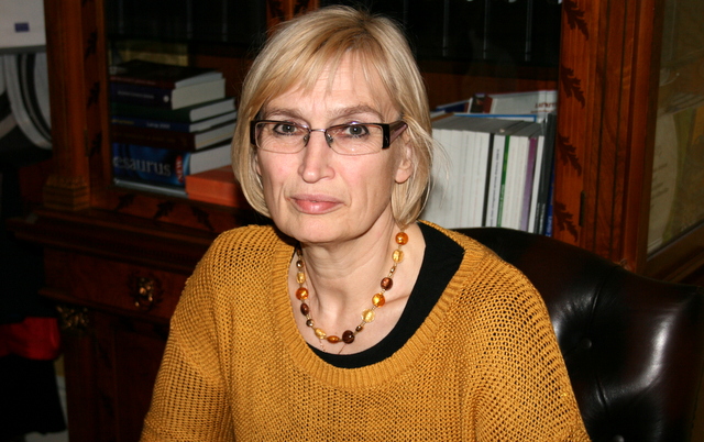 I. Circene: “Liela daļa ārzemēs strādājošo izmanto valsts apmaksātos medicīnas pakalpojumus”