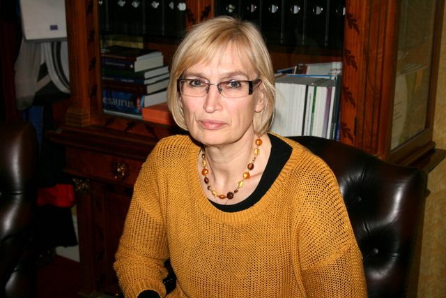 Nākamnedēļ valdība varētu skatīt veselības apdrošināšanas koncepciju
