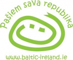 Joprojām katrs pats var pievienot savu sludinājumu
