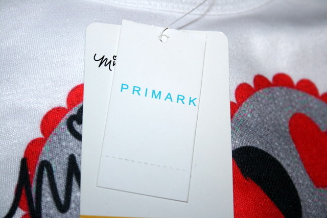 „Primark” maksās kompensācijas Bangladešas katastrofas upuriem