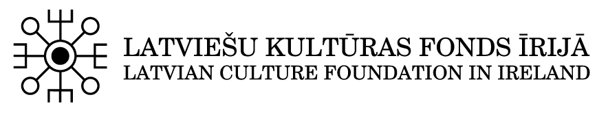 Aktīvākās skoliņas saņems finansējumu