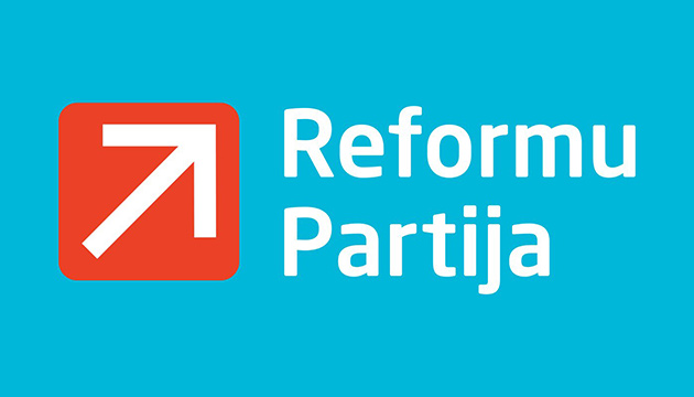R. Ķīlis: Esmu gatavs demisionēt, ja tiek nodrošonāta politiskā pēctecība un turpinātas reformas
